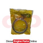 Caterpillar 2396808 Clamp