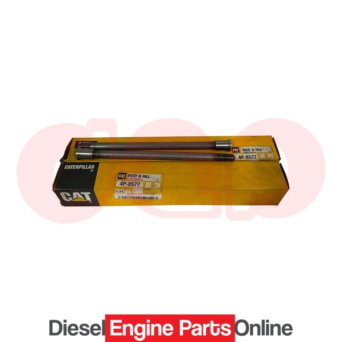 Caterpillar 4P8577 (2 pack)