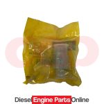 Caterpillar 2869133 check valve