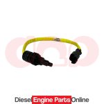 Caterpillar OEM 1078618