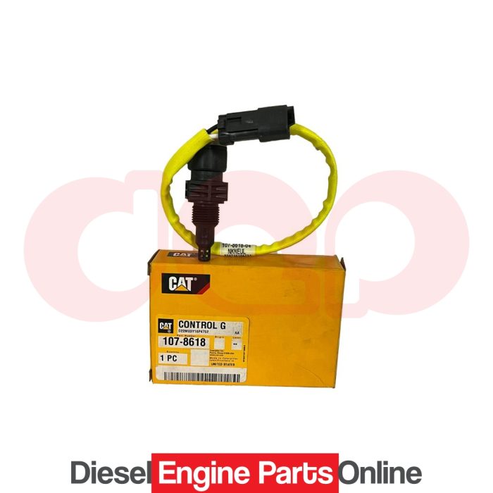 Caterpillar OEM 1078618