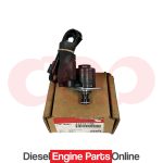 Cummins 4307411Nx Actuator Fuel Control