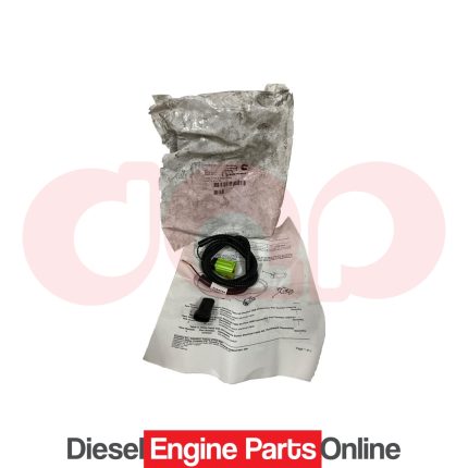 Cummins Harness Oil Pressure Switch 3164755