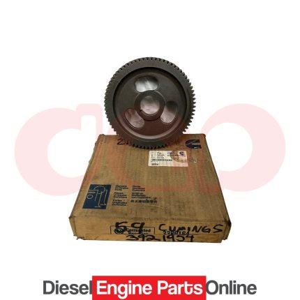 Cummins 3921594 Cam Gear