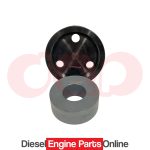 Cummins OEM 3164900 B Series Crank Seal Installer