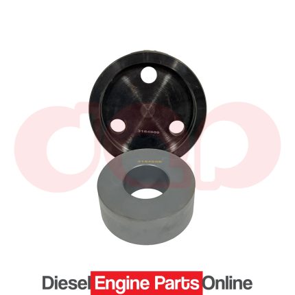 Cummins OEM 3164900 B Series Crank Seal Installer