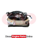 Cummins OEM 3417468 Engine Harness