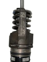 Cummins OEM 4954434PX injector ISX No core