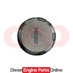 Cummins OEM 5297989NX Filter Module 5283799 4388411