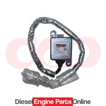 Dorman 9046009 NOX sensor