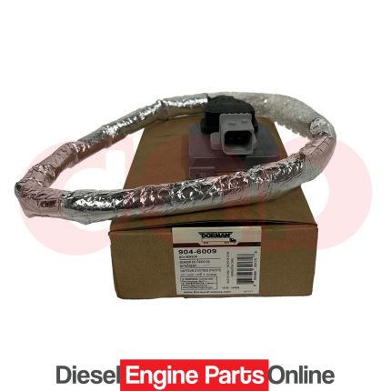 Dorman 9046009 NOX sensor