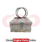 IPD-1777496RS Ring Set of 6