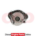 Paccar 1744710 1821123 Flywheel Housing