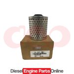 OEM 1417927000 PSR Filter