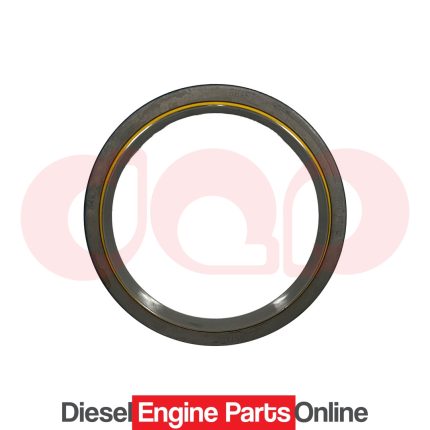 2W1734  Rear Seal 