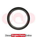 2W1734  Rear Seal