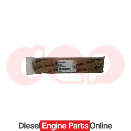 PAI-492081 (6 Pack) Push Rod 1821962C2