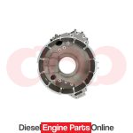 Paccar 1744710 1821123 Flywheel Housing