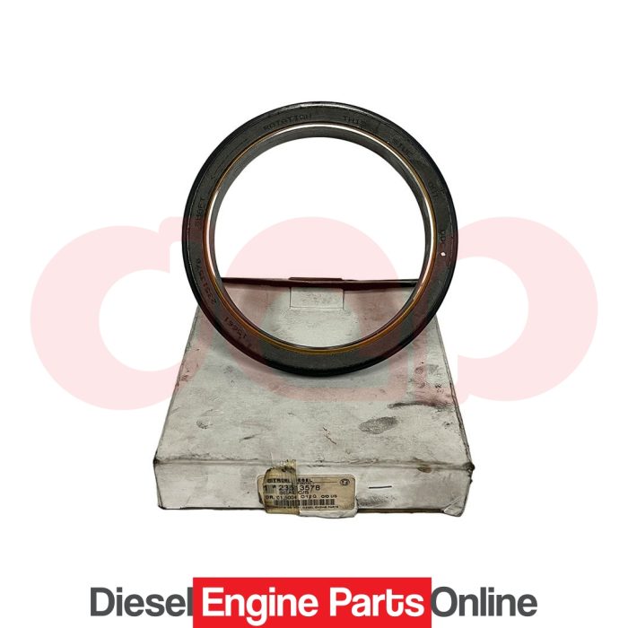 OEM Detroit 23513578 crank seal