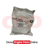 New oem Detroit 23531964 Delta Pressure Sensor