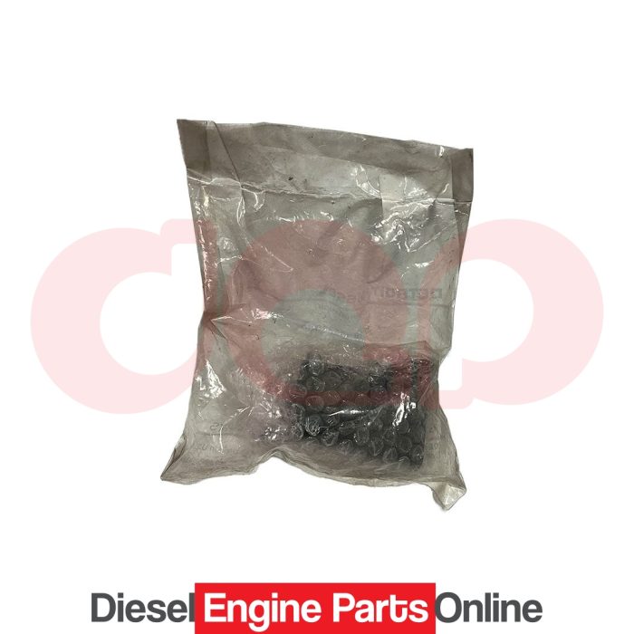 New oem Detroit 23531964 Delta Pressure Sensor