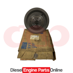 Cummins OEM 3023473 acc drive pulley