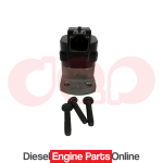 Cummins OEM 4089980 4089980RX metering actuator