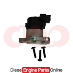 Cummins OEM 4089981 4089981rx Timing Actuator