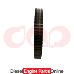 Cummins new OEM 4101852 3681204 ISX camshaft gear