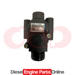 Detroit OEM A4729970112 control valve