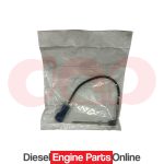 Detroit OEM A6805401317 Exhaust Temp. Sensor