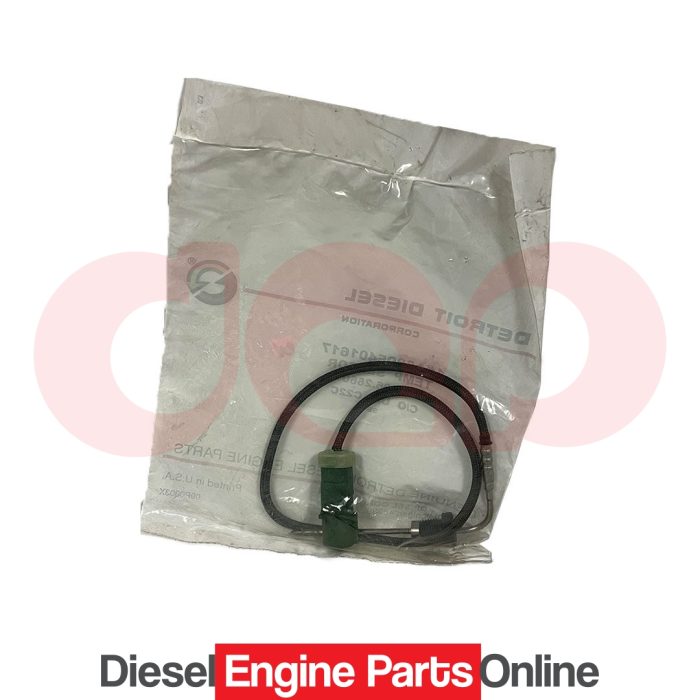 Detroit OEM A6805401617 Exhaust Temp. Sensor