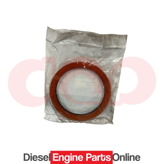 FP-23501544 Rear Crank Seal