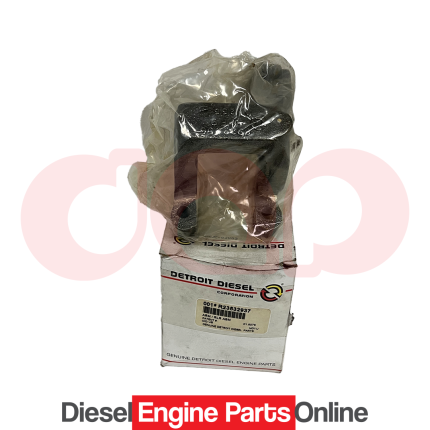 Detroit R23532937 Intake rocker arm No core