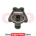 Detroit new 23539158 fuel filter base primary