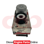 Gates 38514 belt tensioner