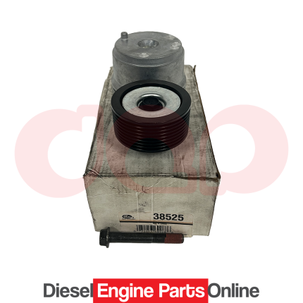 Gates 38525 belt tensioner