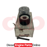 Gates 38536 belt tensioner