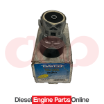 Dayco 89442 belt tensioner