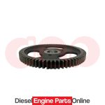 Cummins 3680522 Cam Gear