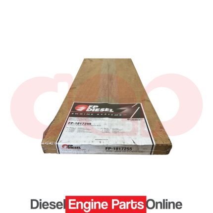 FP 1817255 Head Gasket set