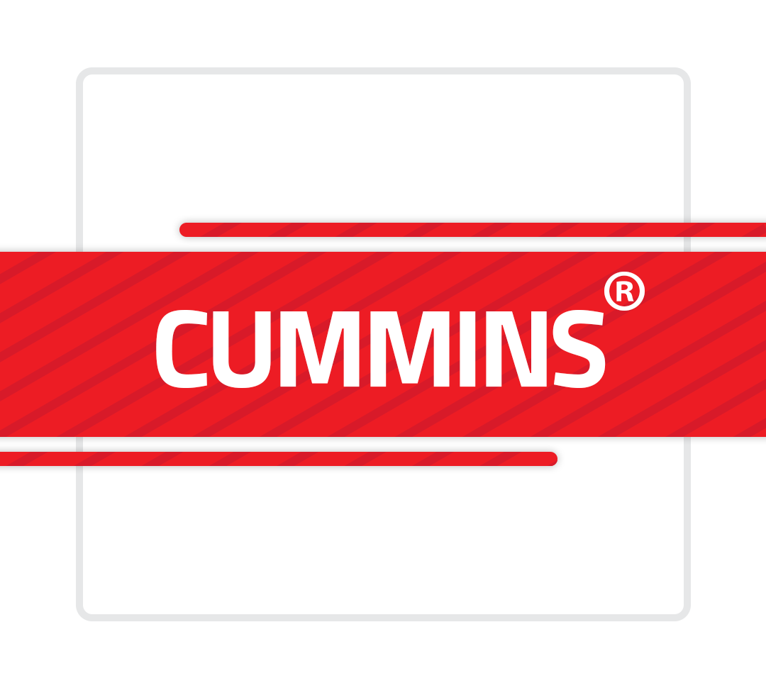 Cummins®